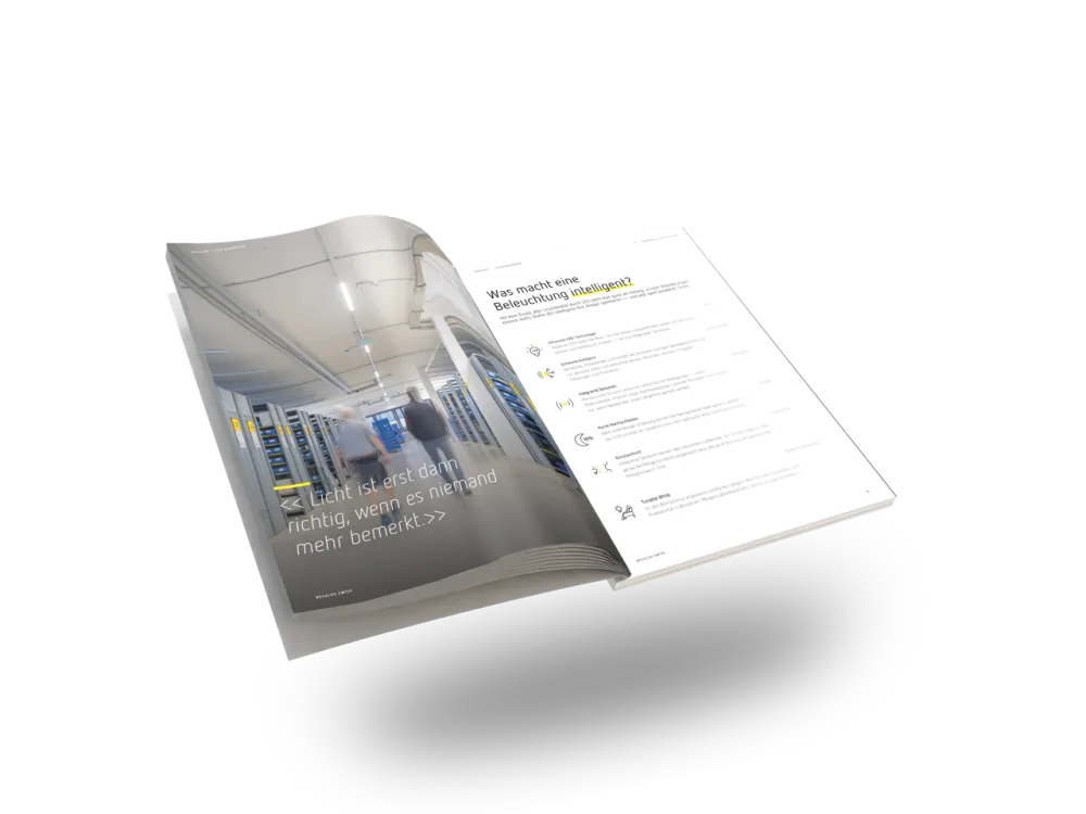 Whitepaper Mockup