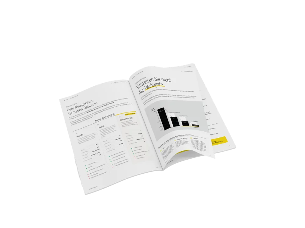 Whitepaper Mockup