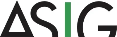 ASIG